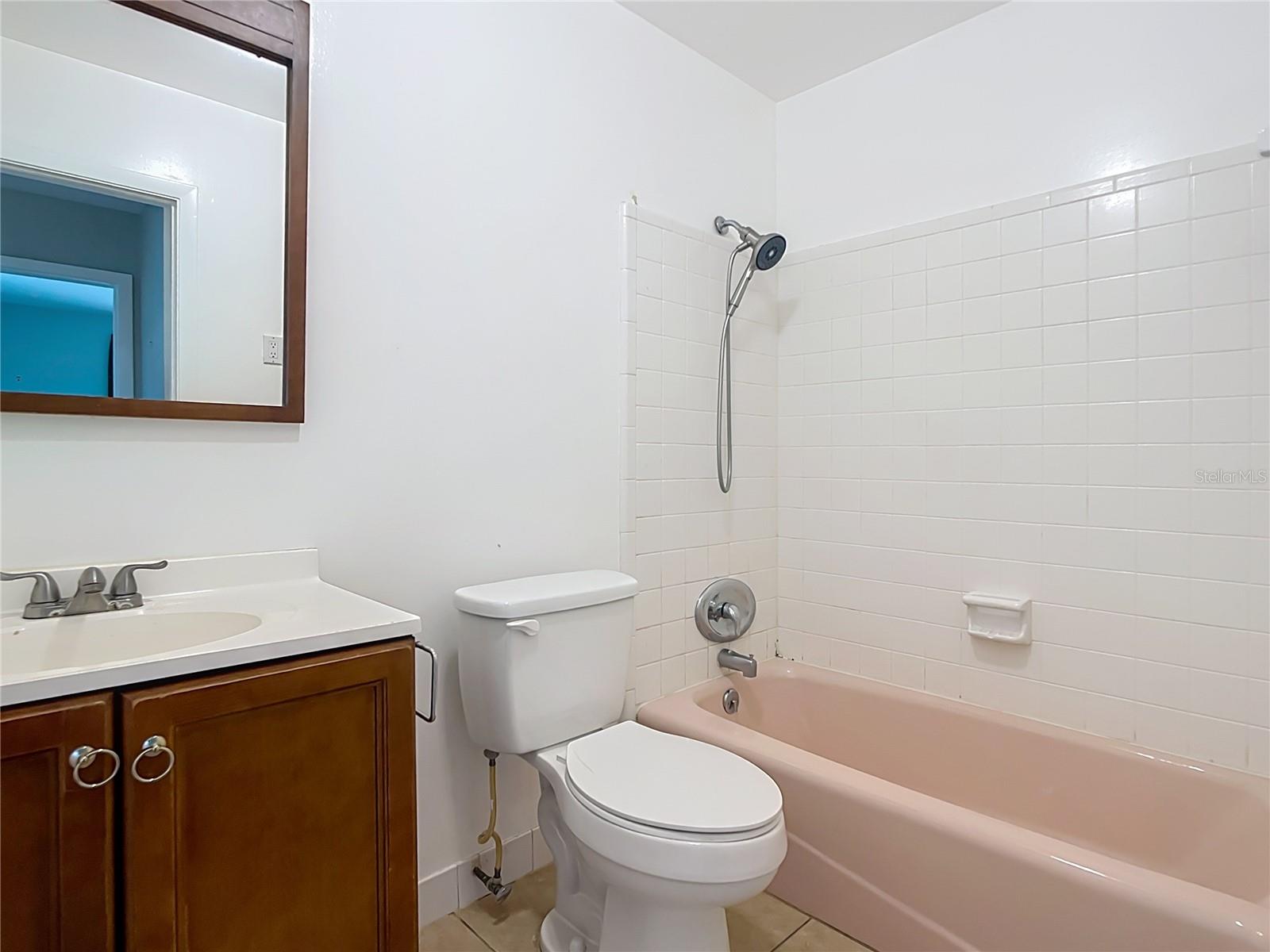 PORT CHARLOTTE SUB 15 - Residential