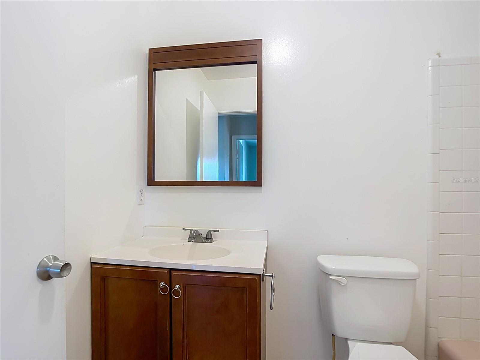 PORT CHARLOTTE SUB 15 - Residential