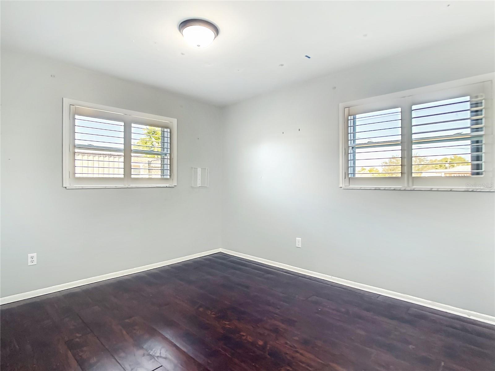 PORT CHARLOTTE SUB 15 - Residential