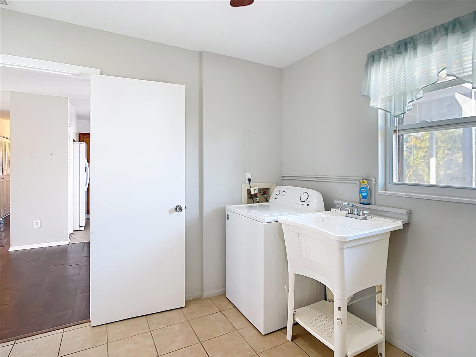 PORT CHARLOTTE SUB 15 - Residential