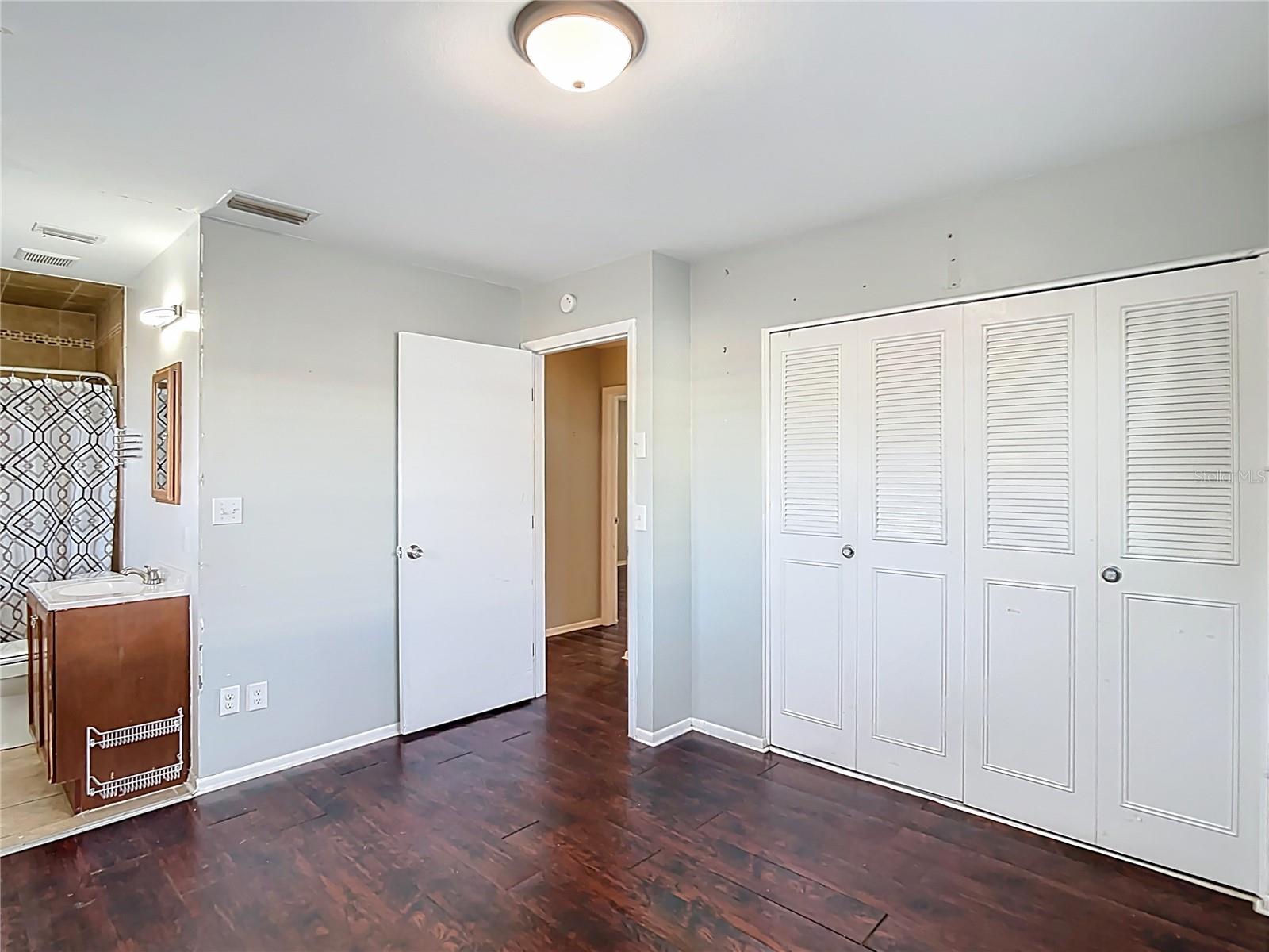 PORT CHARLOTTE SUB 15 - Residential