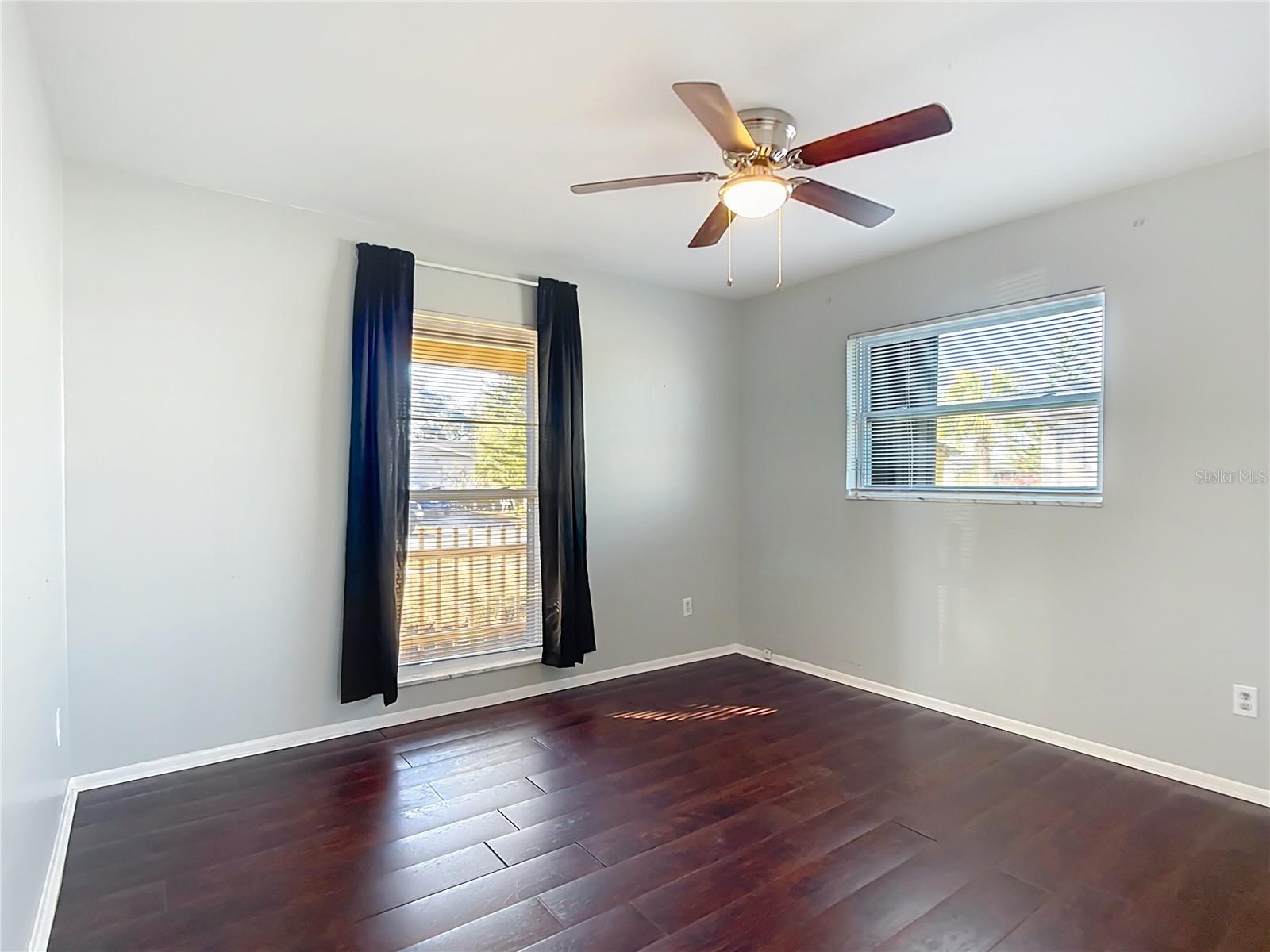 PORT CHARLOTTE SUB 15 - Residential