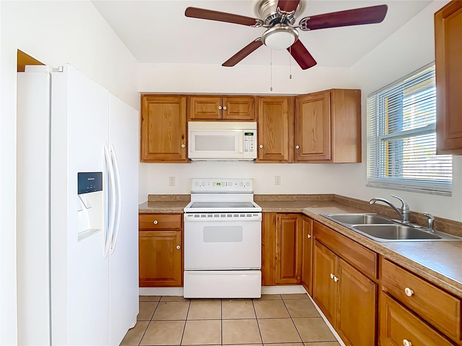 PORT CHARLOTTE SUB 15 - Residential