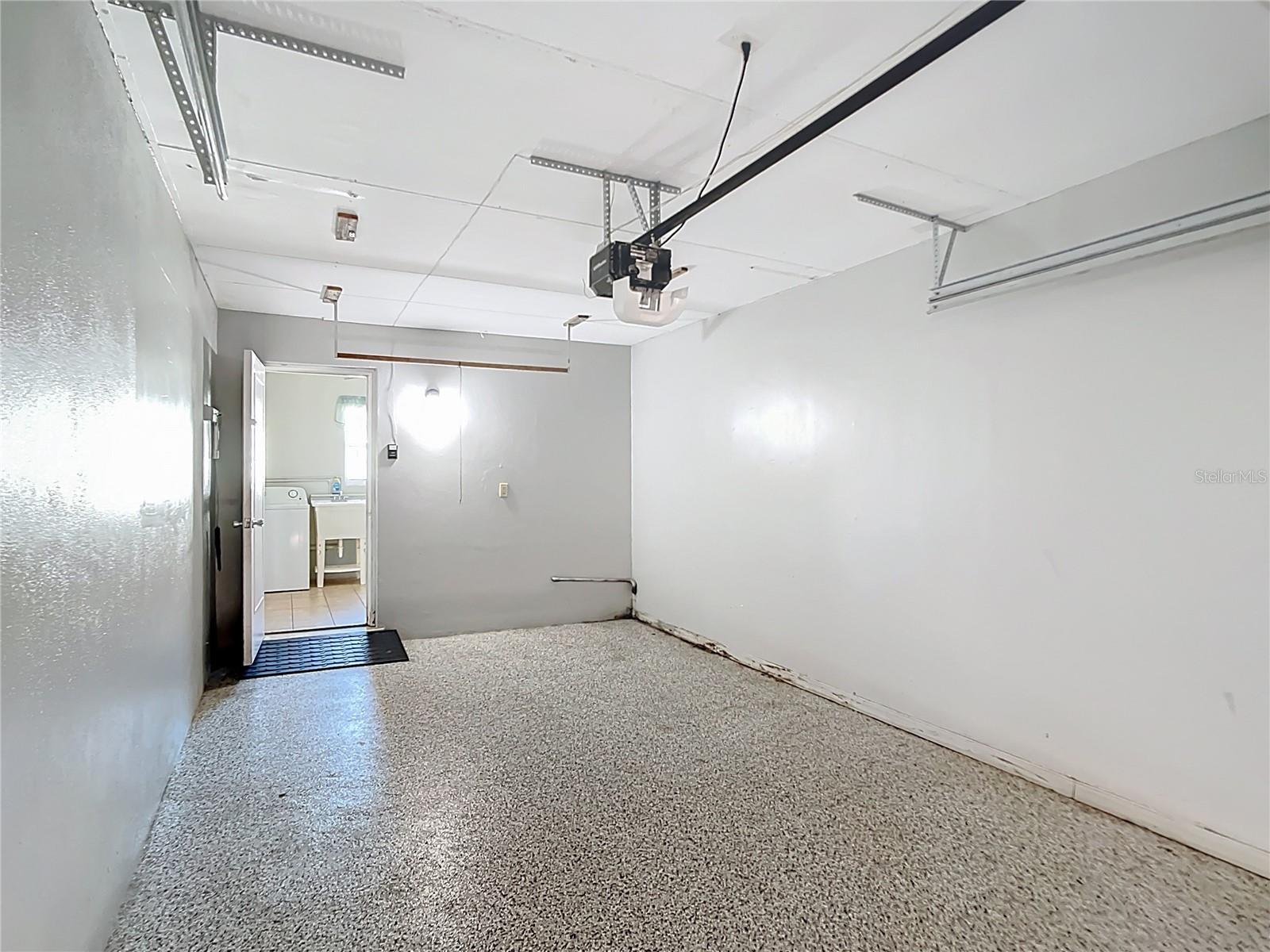 PORT CHARLOTTE SUB 15 - Residential