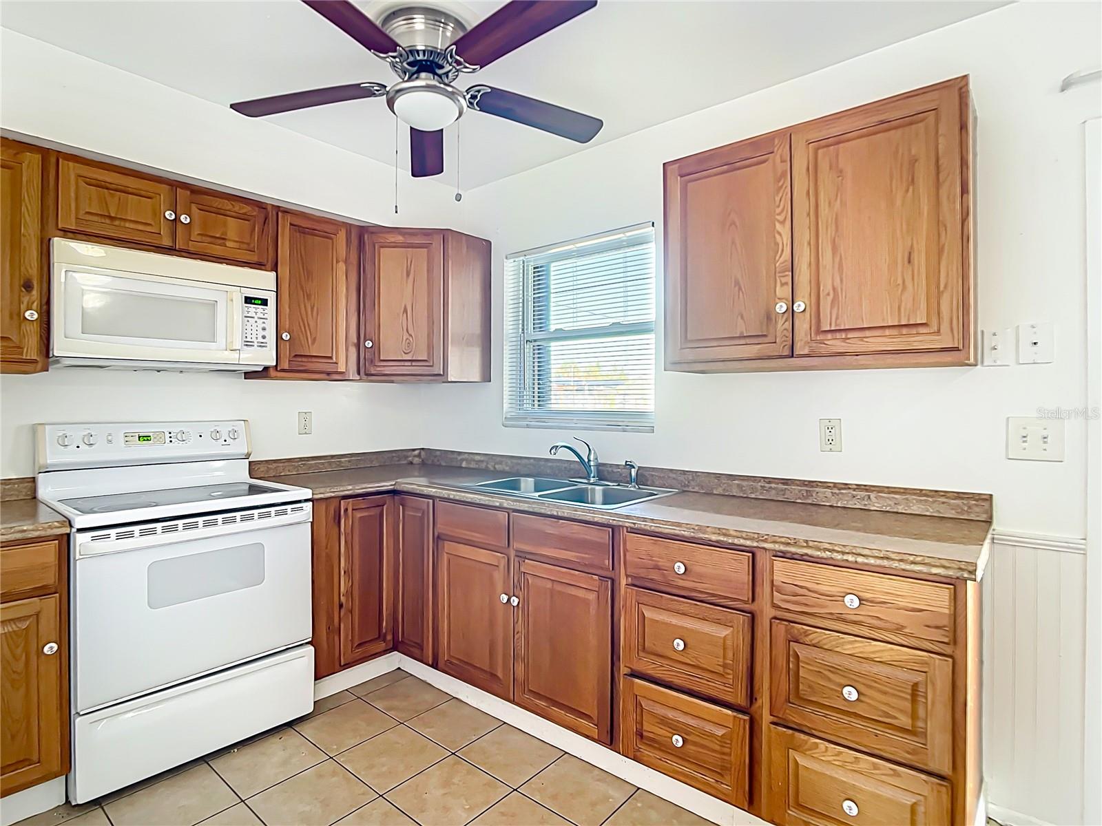 PORT CHARLOTTE SUB 15 - Residential