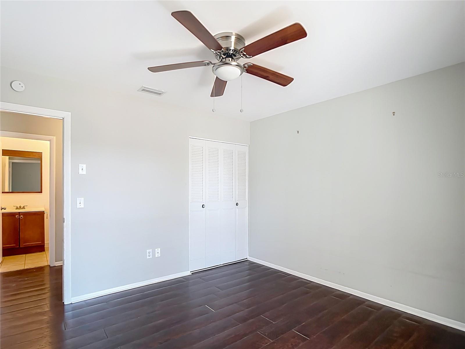 PORT CHARLOTTE SUB 15 - Residential