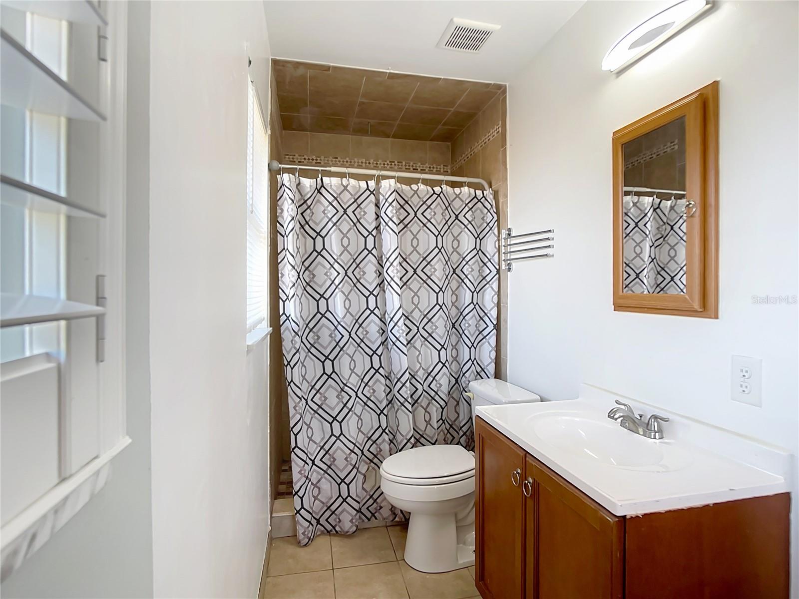 PORT CHARLOTTE SUB 15 - Residential