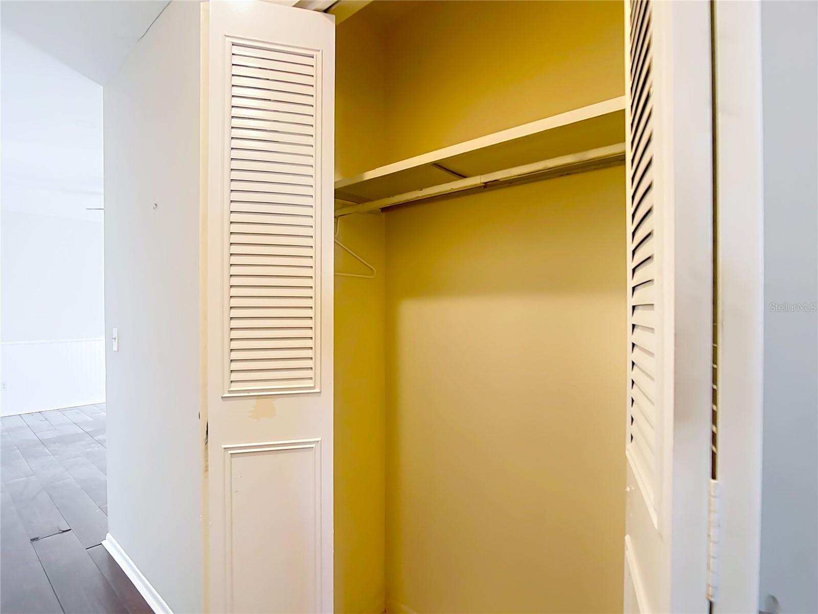 PORT CHARLOTTE SUB 15 - Residential