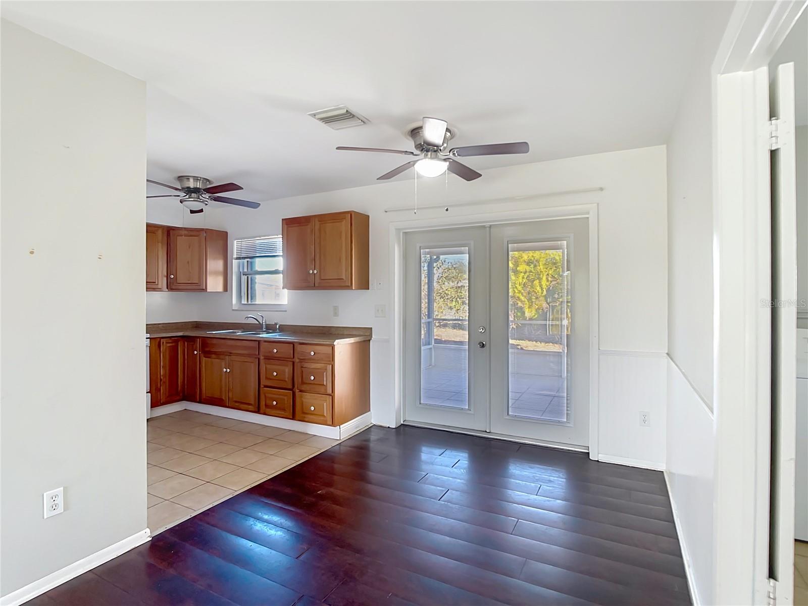 PORT CHARLOTTE SUB 15 - Residential