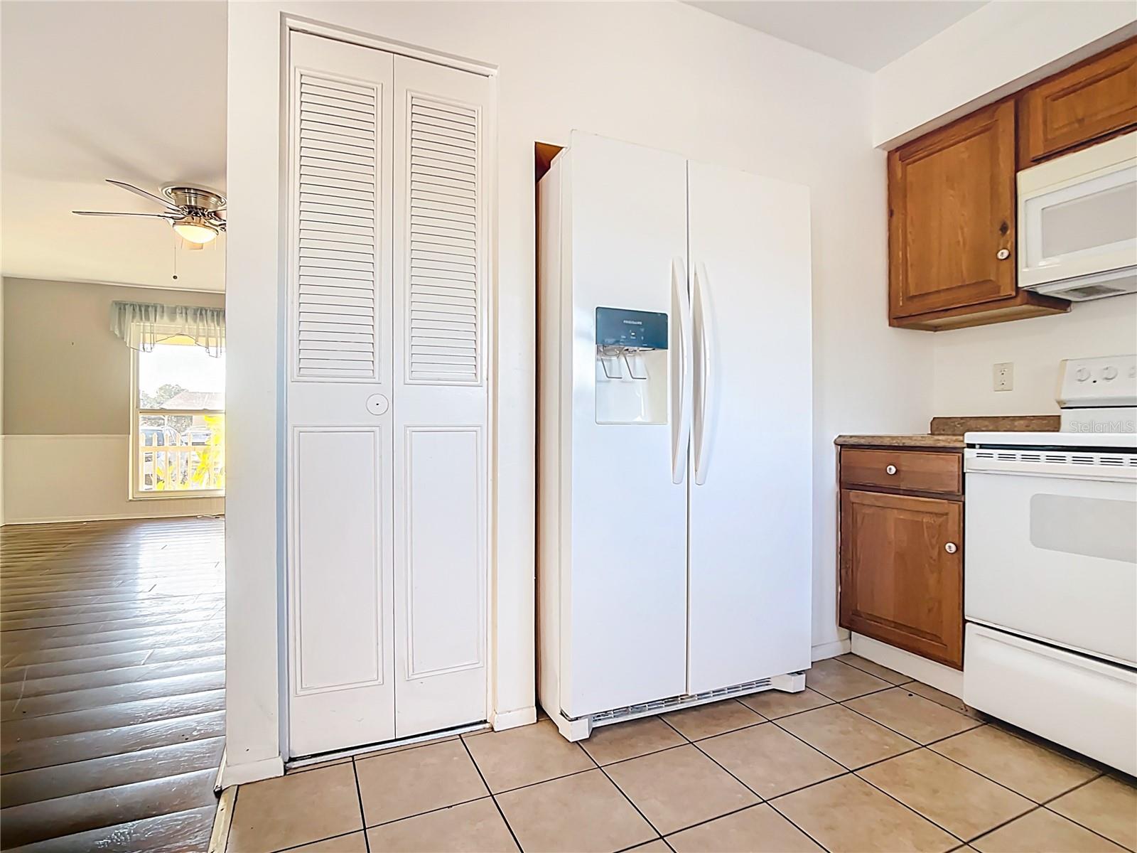 PORT CHARLOTTE SUB 15 - Residential