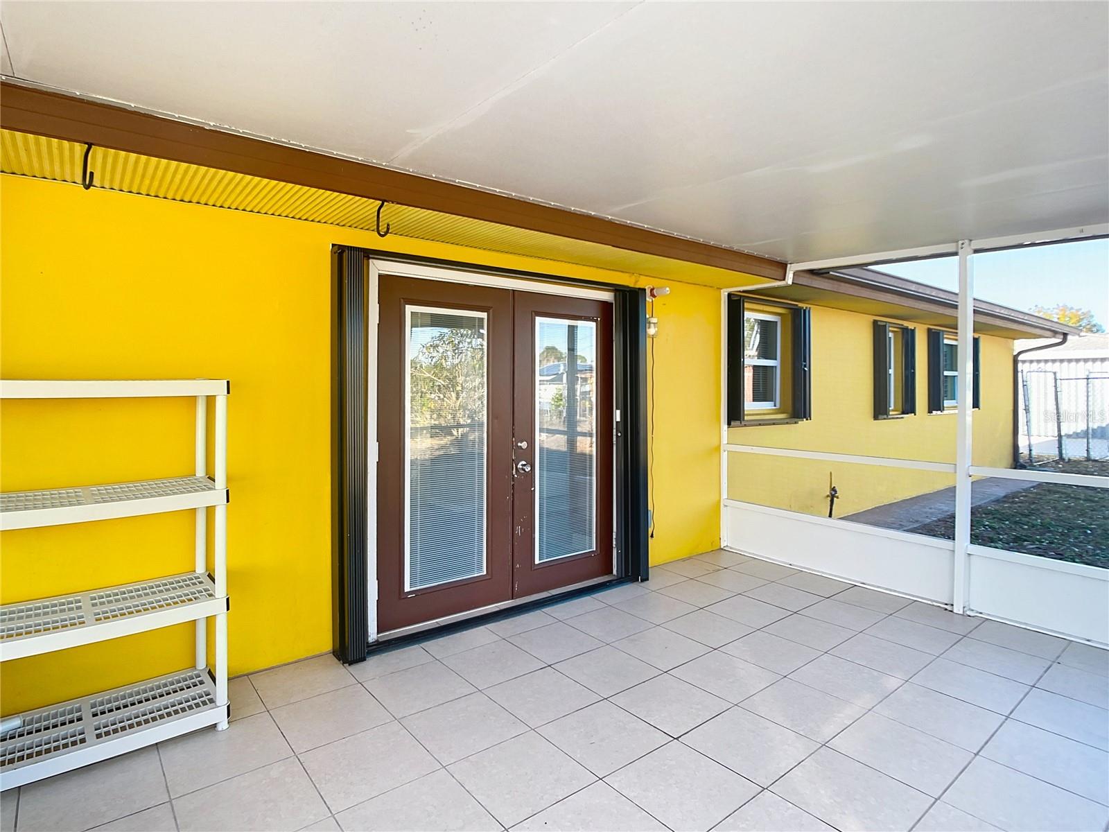 PORT CHARLOTTE SUB 15 - Residential