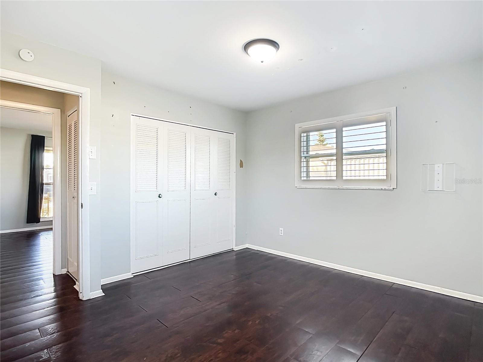 PORT CHARLOTTE SUB 15 - Residential