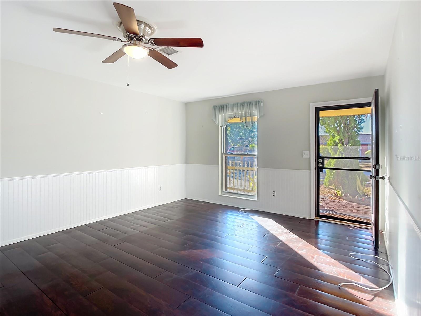 PORT CHARLOTTE SUB 15 - Residential