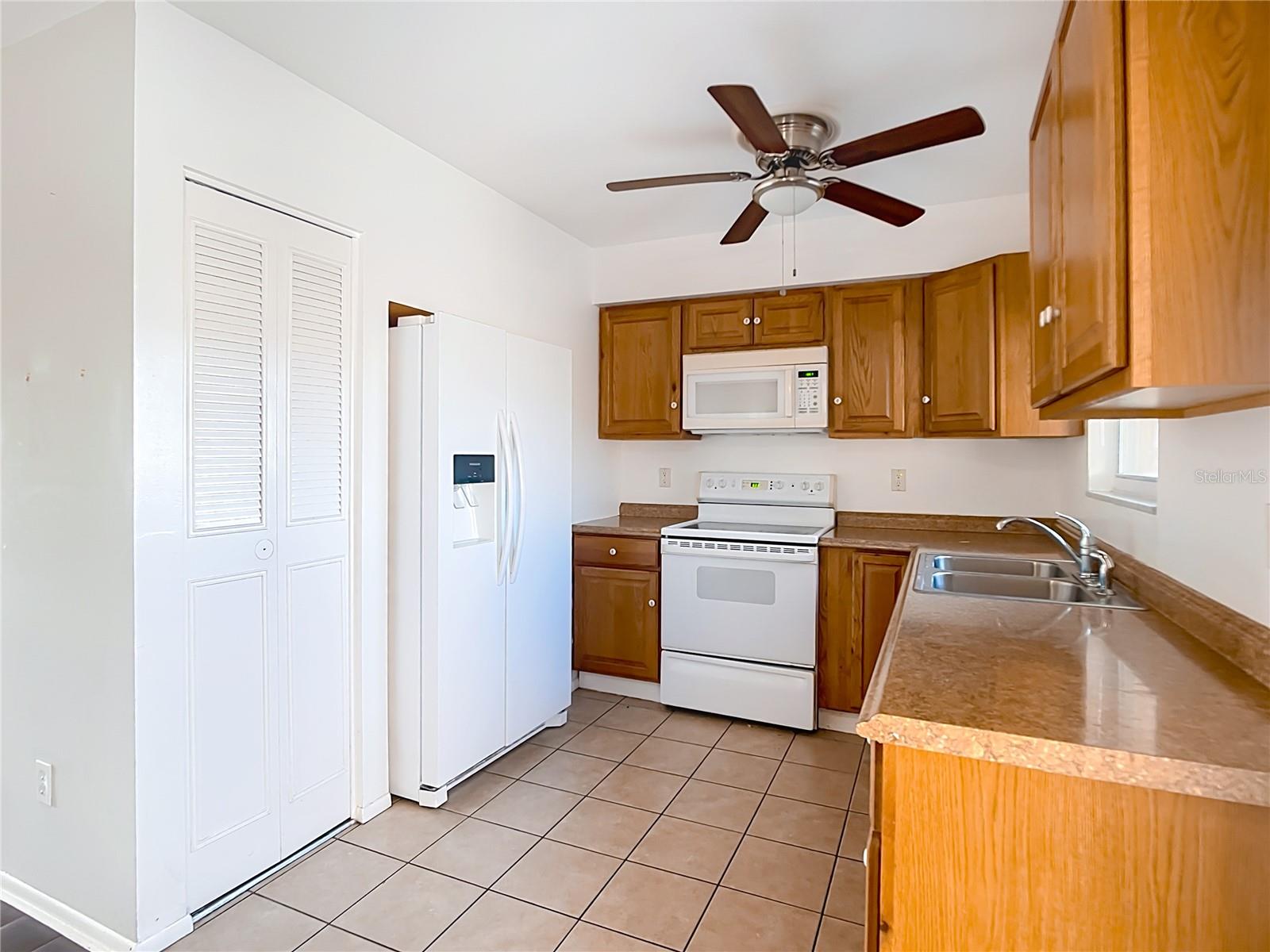 PORT CHARLOTTE SUB 15 - Residential