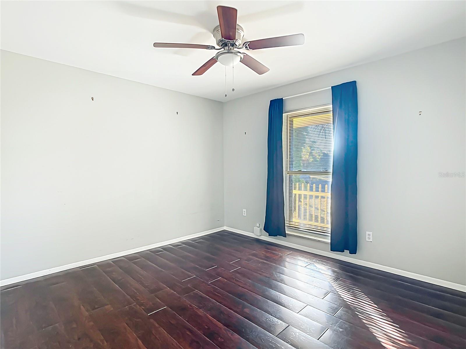 PORT CHARLOTTE SUB 15 - Residential