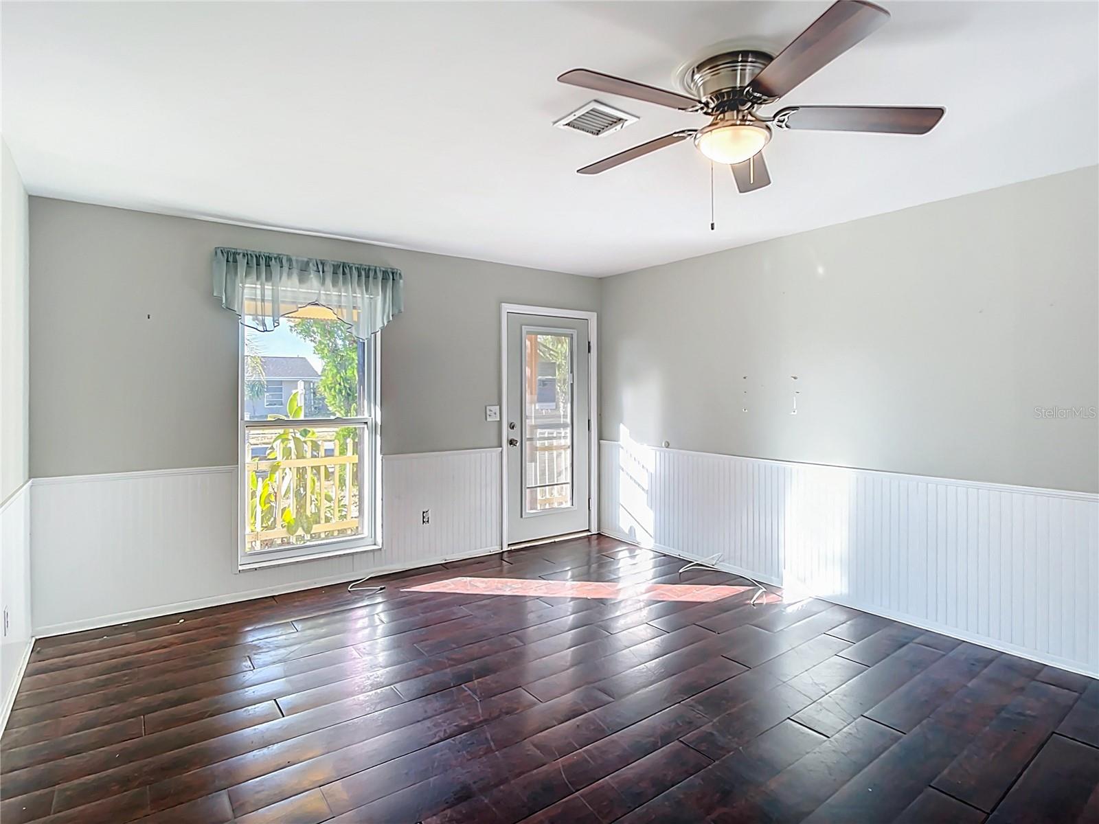 PORT CHARLOTTE SUB 15 - Residential