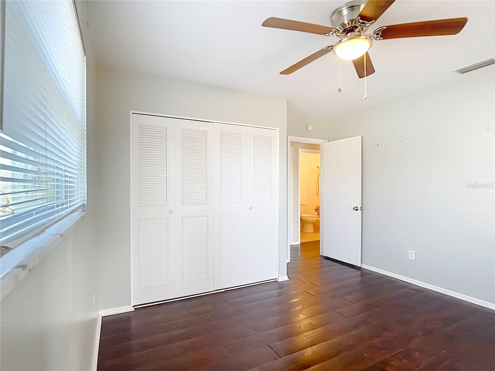 PORT CHARLOTTE SUB 15 - Residential