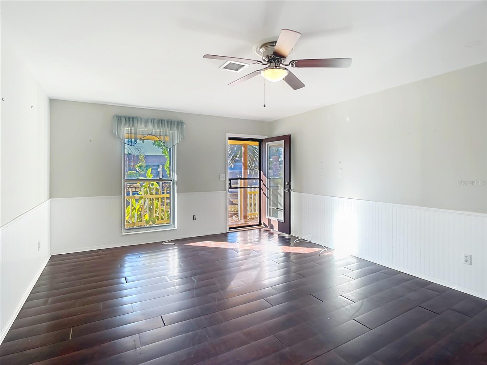 PORT CHARLOTTE SUB 15 - Residential