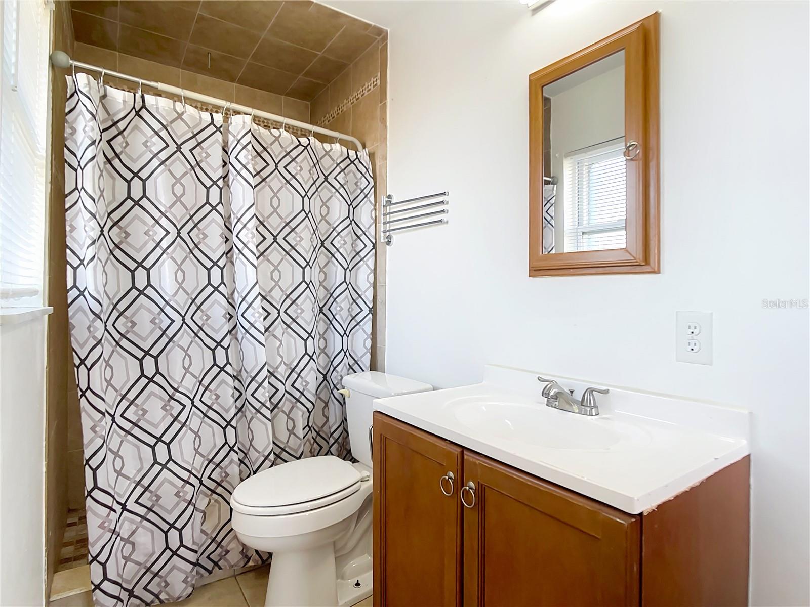 PORT CHARLOTTE SUB 15 - Residential