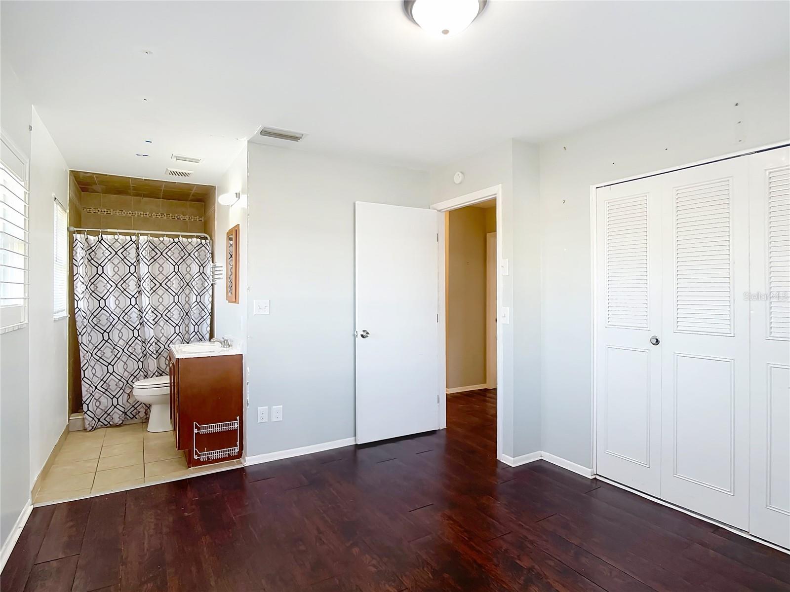 PORT CHARLOTTE SUB 15 - Residential