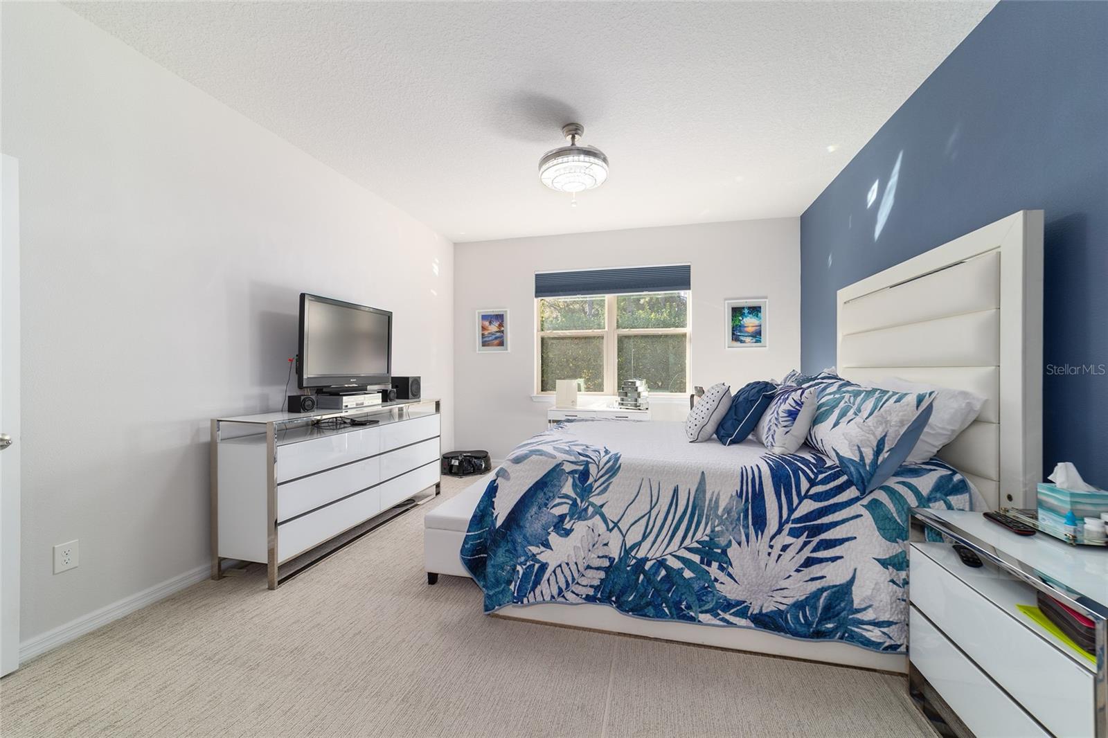 STONE CREEK BY DEL WEBB-SANTA FE - Residential