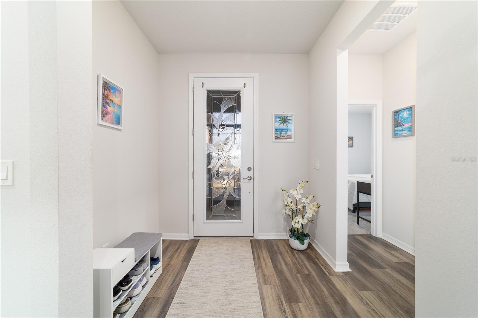 STONE CREEK BY DEL WEBB-SANTA FE - Residential