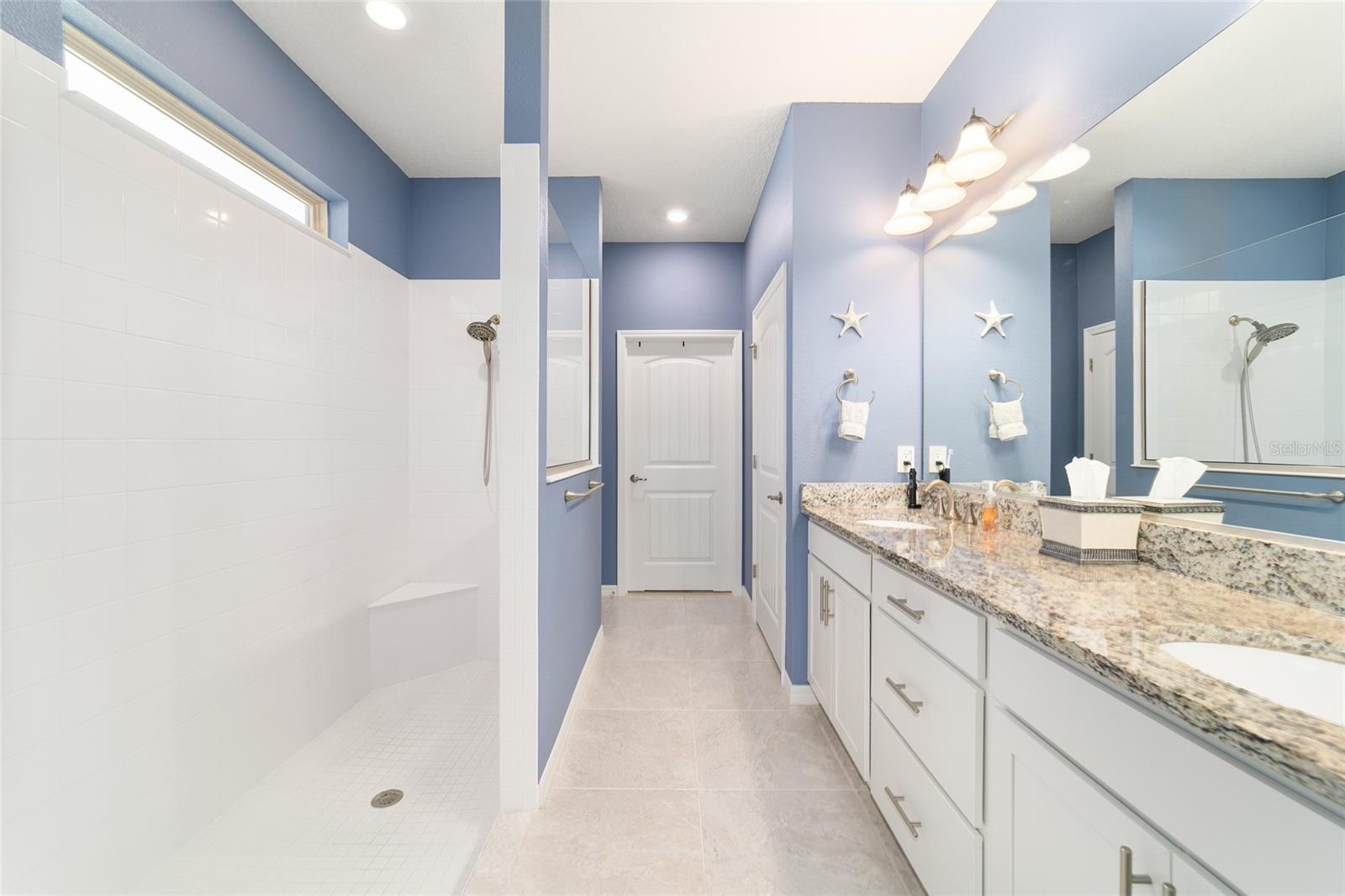 STONE CREEK BY DEL WEBB-SANTA FE - Residential