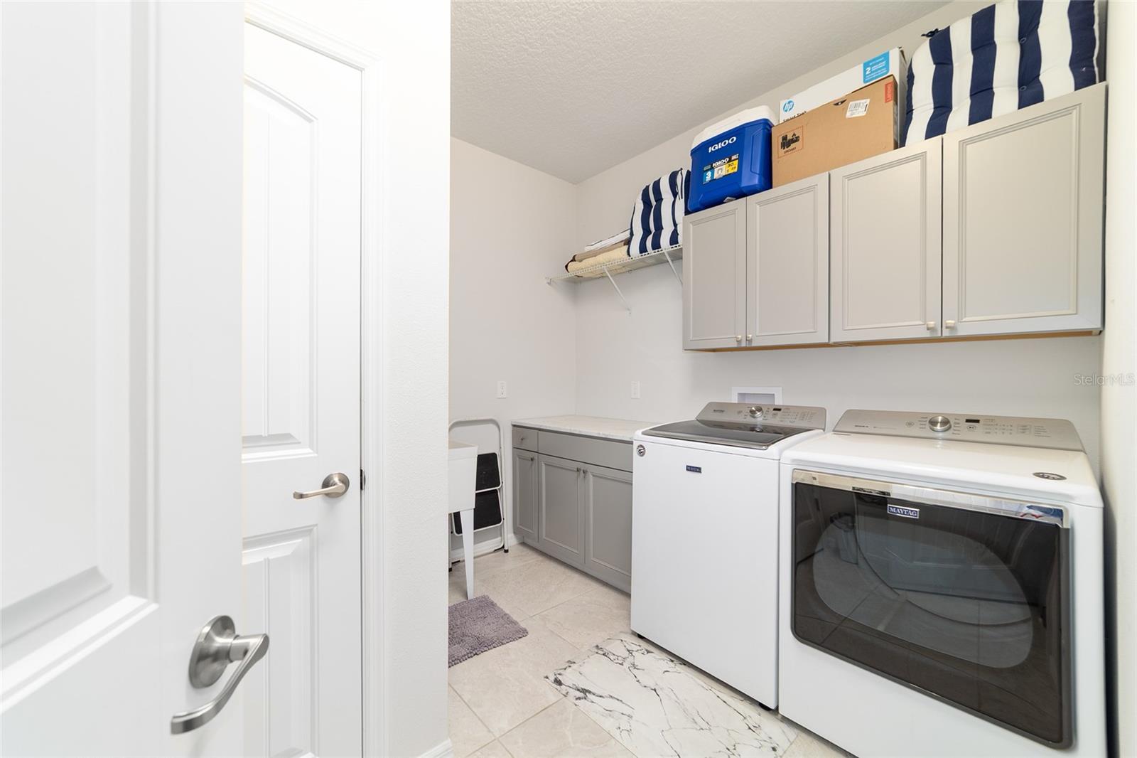 STONE CREEK BY DEL WEBB-SANTA FE - Residential