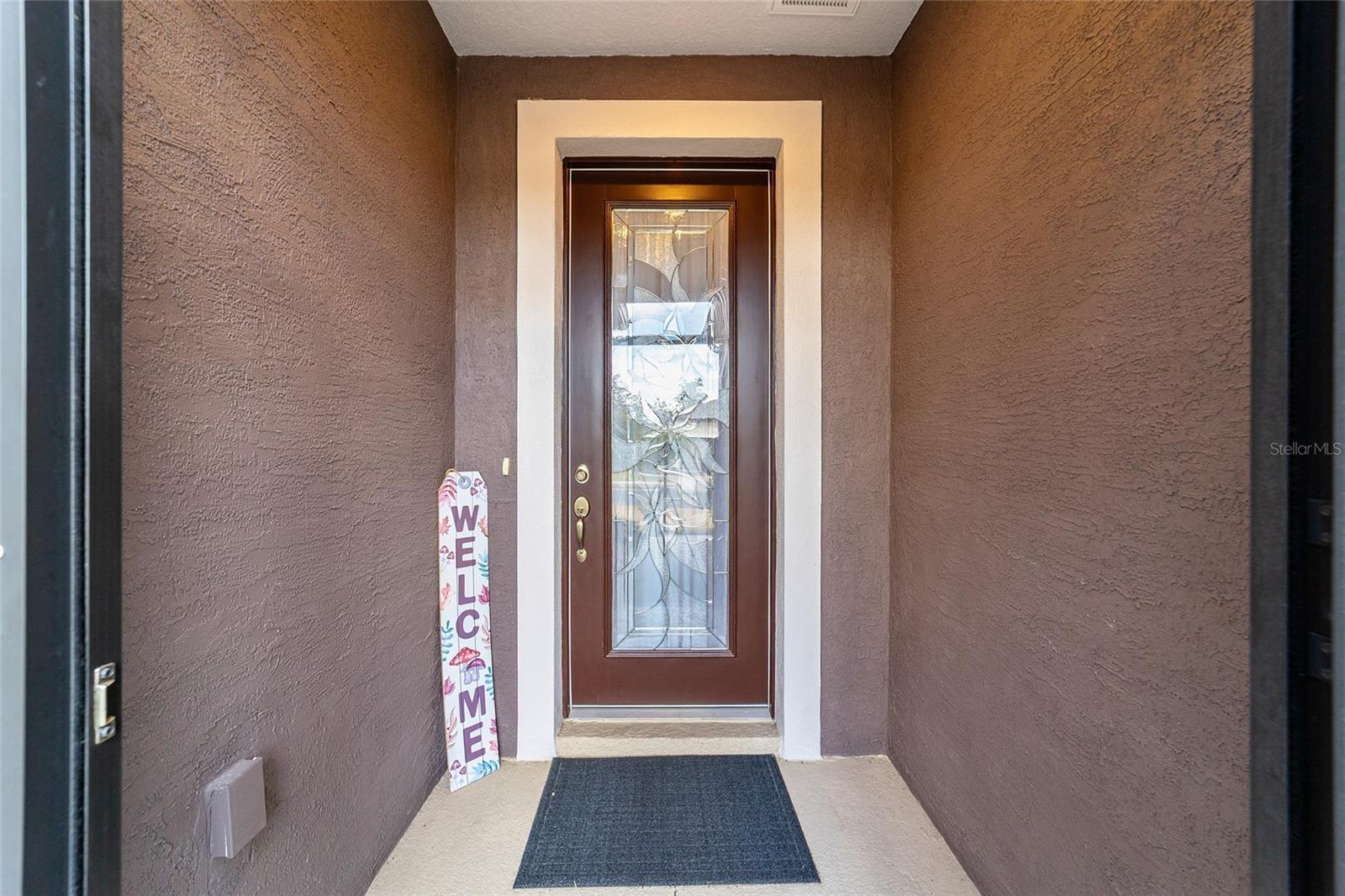 STONE CREEK BY DEL WEBB-SANTA FE - Residential