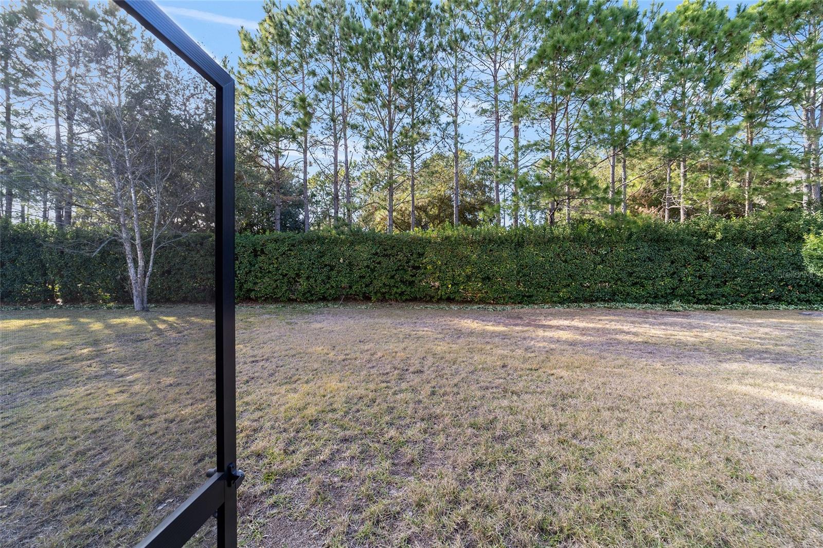 STONE CREEK BY DEL WEBB-SANTA FE - Residential