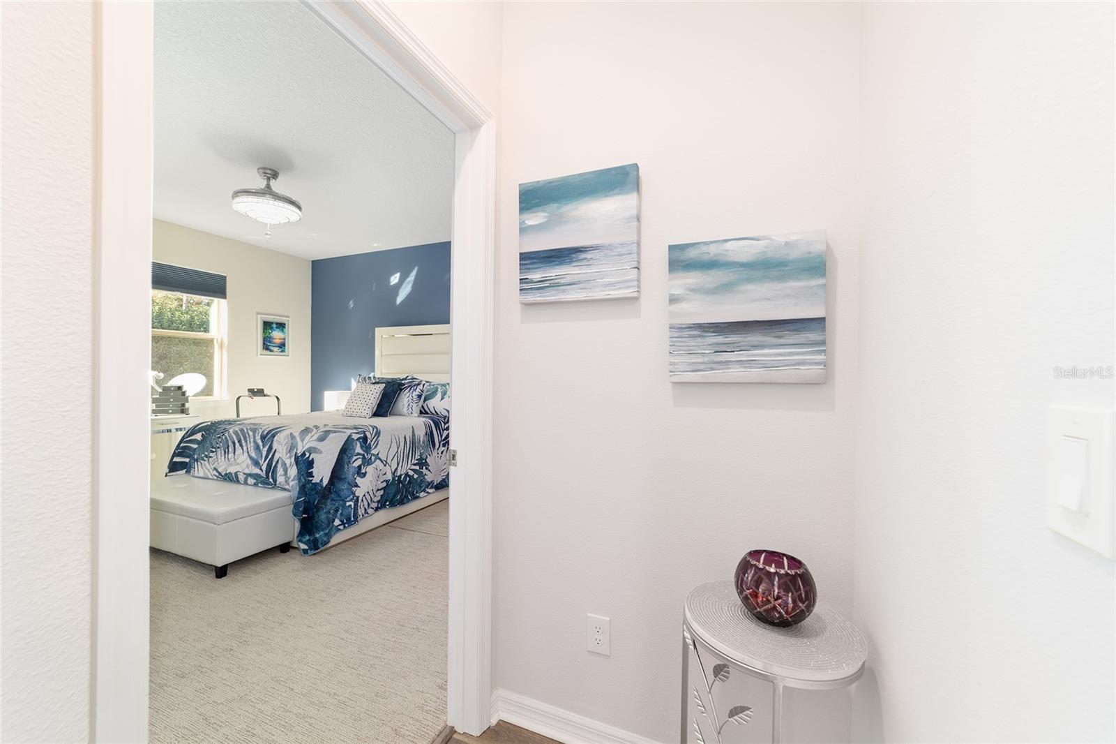 STONE CREEK BY DEL WEBB-SANTA FE - Residential