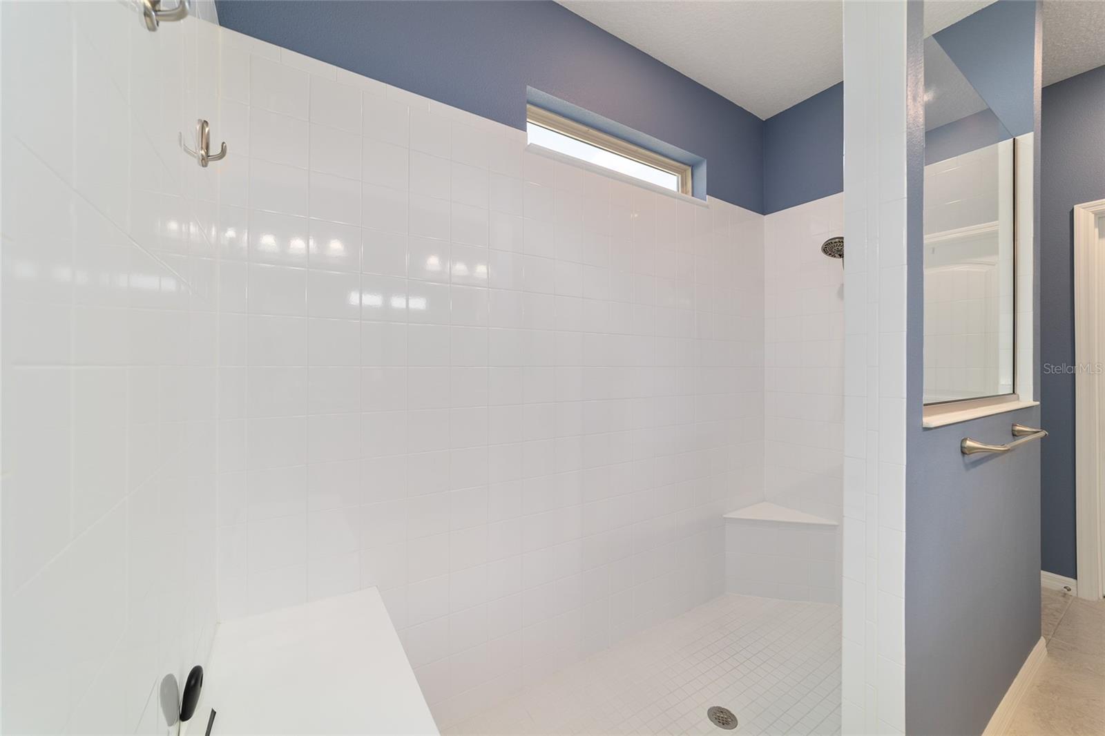 STONE CREEK BY DEL WEBB-SANTA FE - Residential