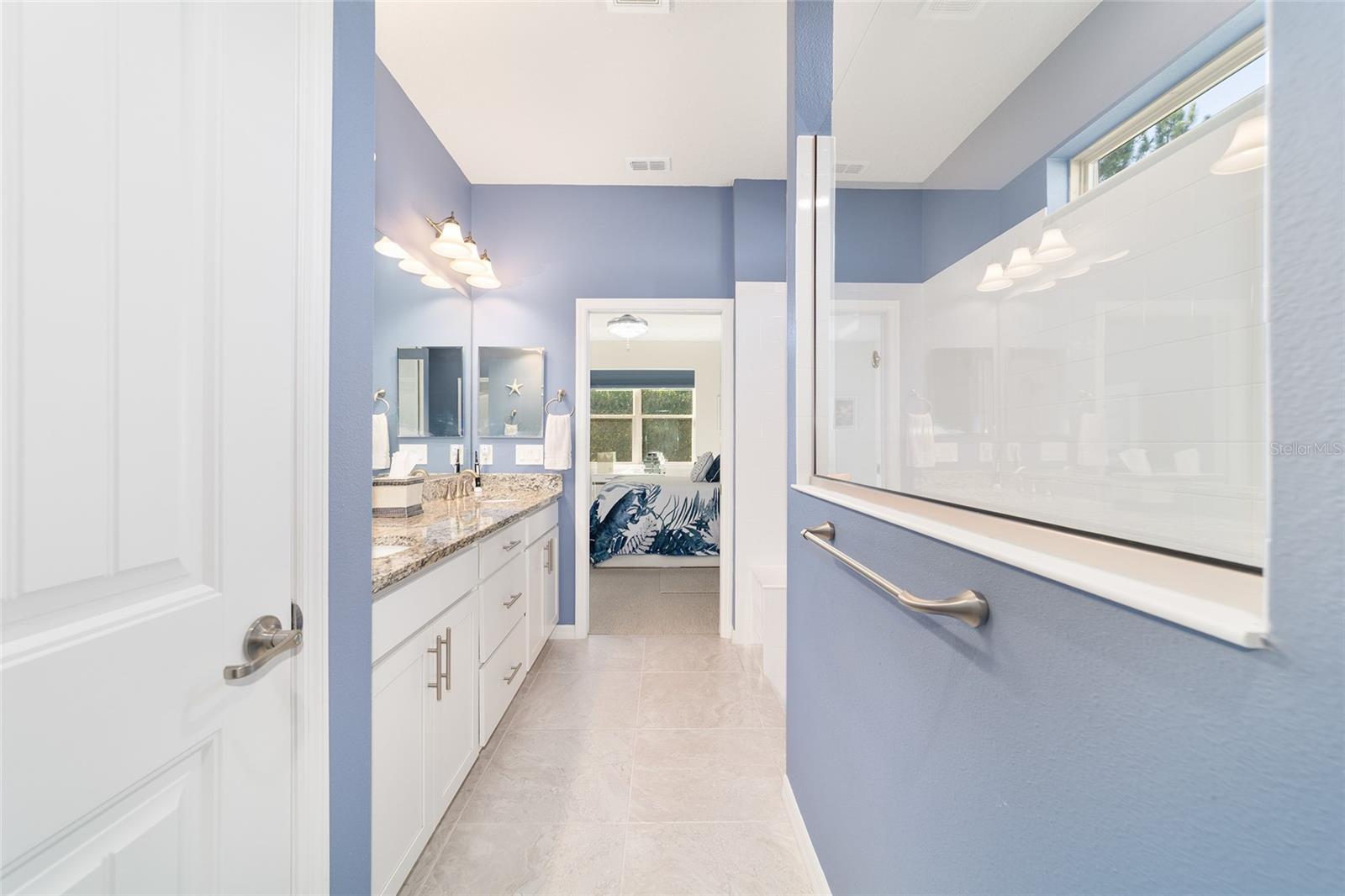 STONE CREEK BY DEL WEBB-SANTA FE - Residential