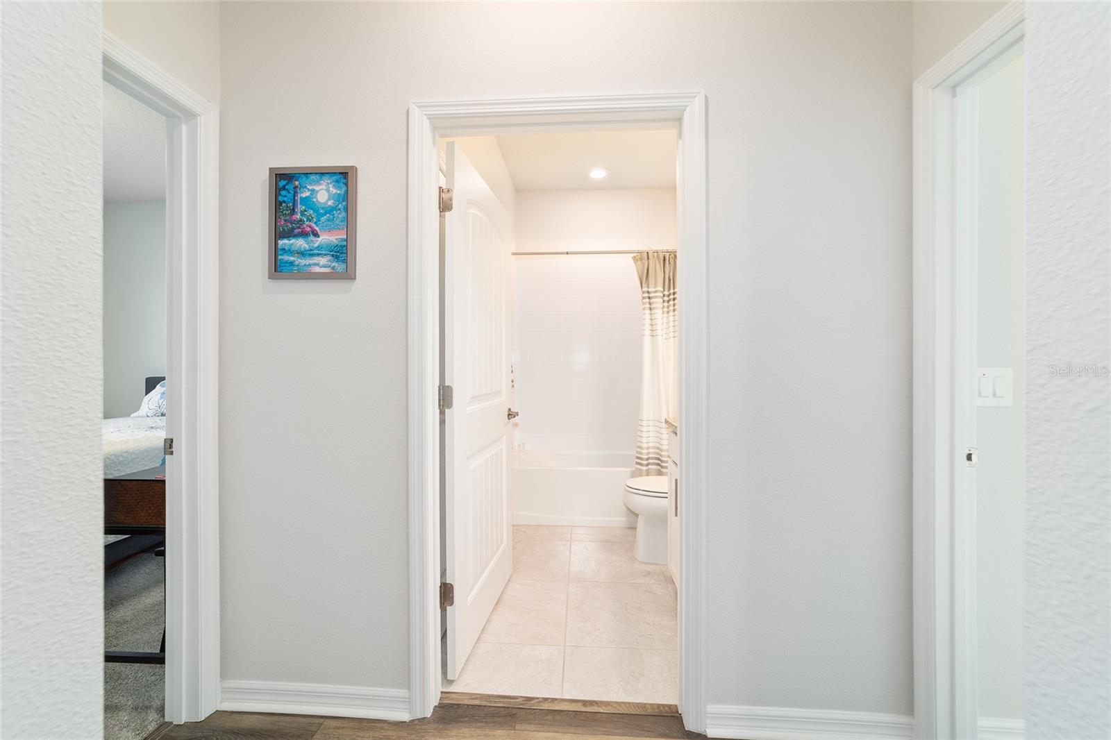 STONE CREEK BY DEL WEBB-SANTA FE - Residential