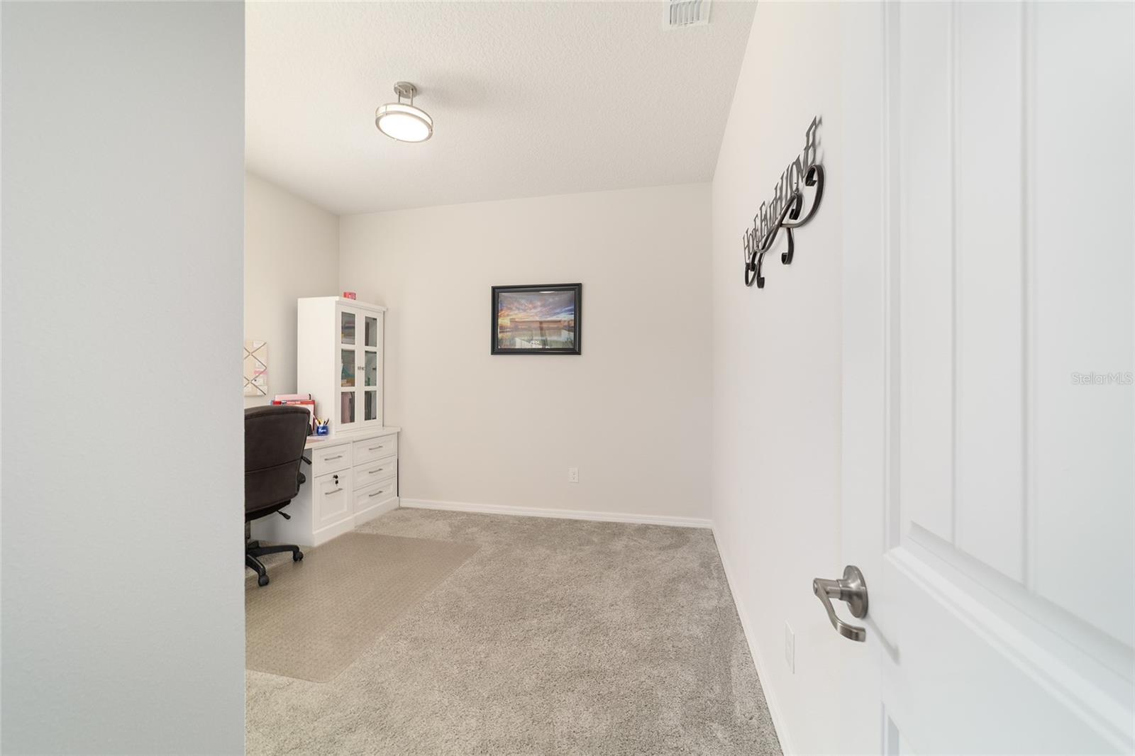 STONE CREEK BY DEL WEBB-SANTA FE - Residential