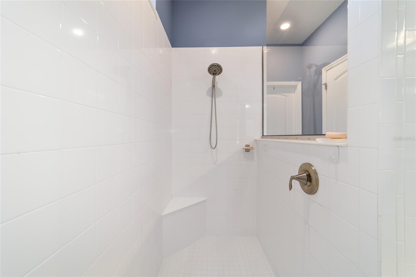 STONE CREEK BY DEL WEBB-SANTA FE - Residential