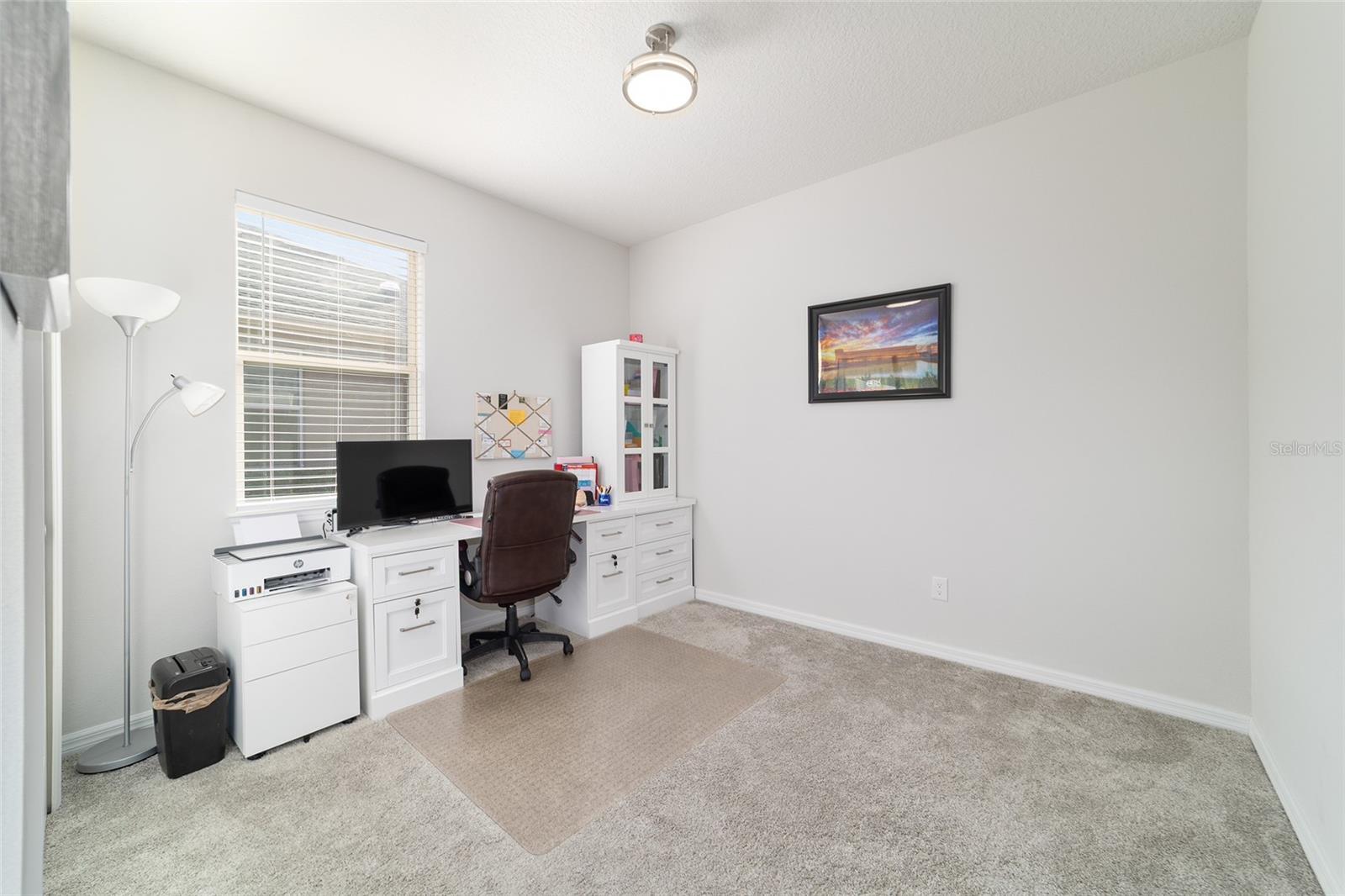 STONE CREEK BY DEL WEBB-SANTA FE - Residential