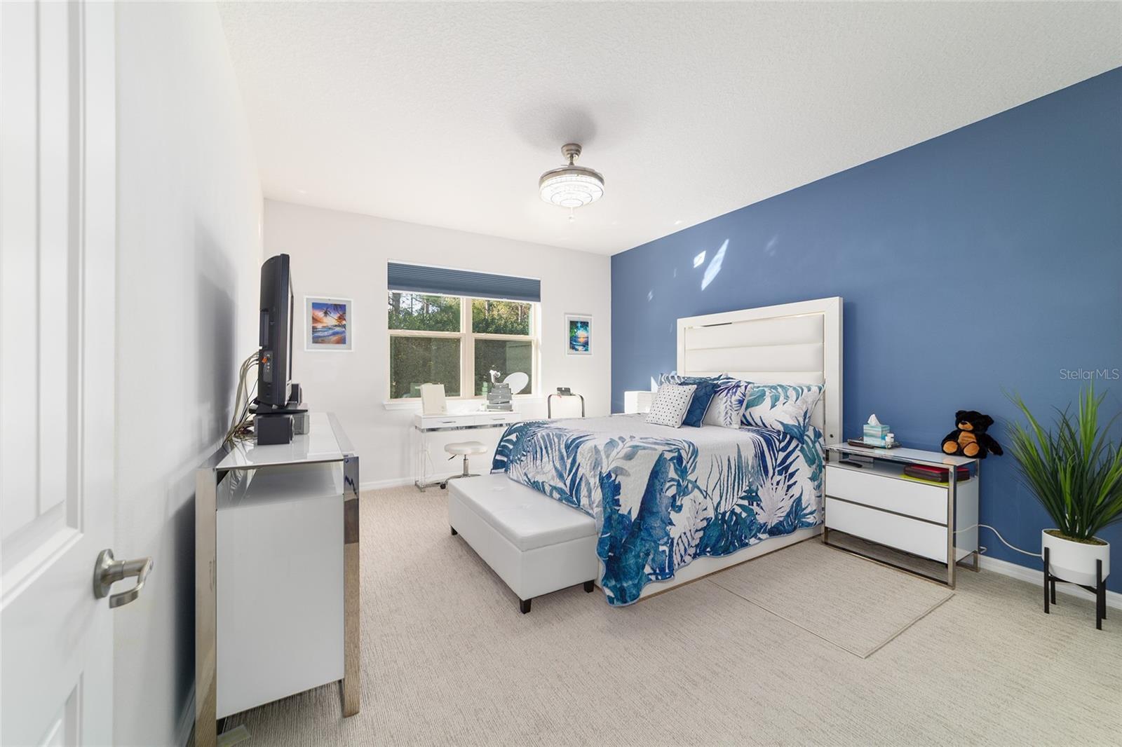 STONE CREEK BY DEL WEBB-SANTA FE - Residential