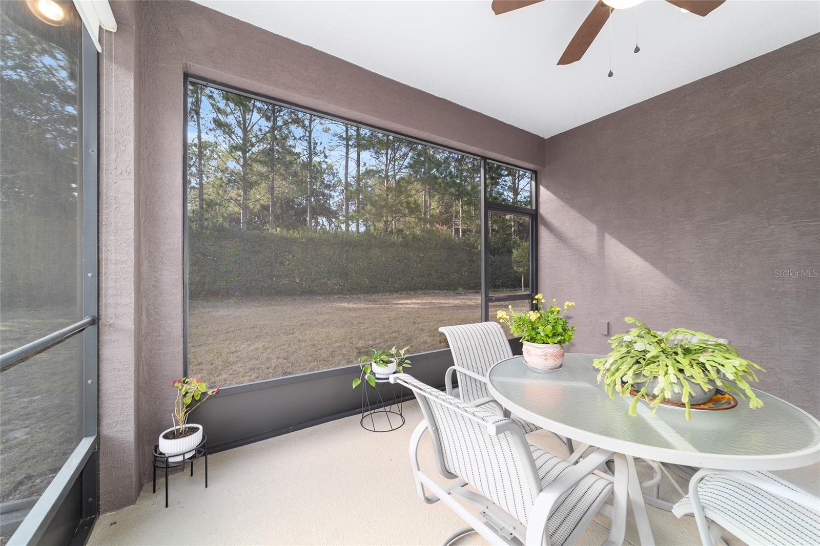 STONE CREEK BY DEL WEBB-SANTA FE - Residential