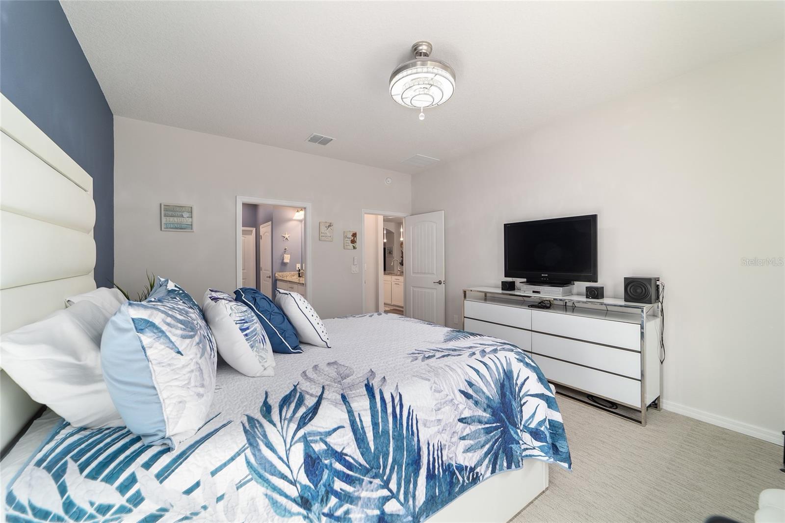 STONE CREEK BY DEL WEBB-SANTA FE - Residential