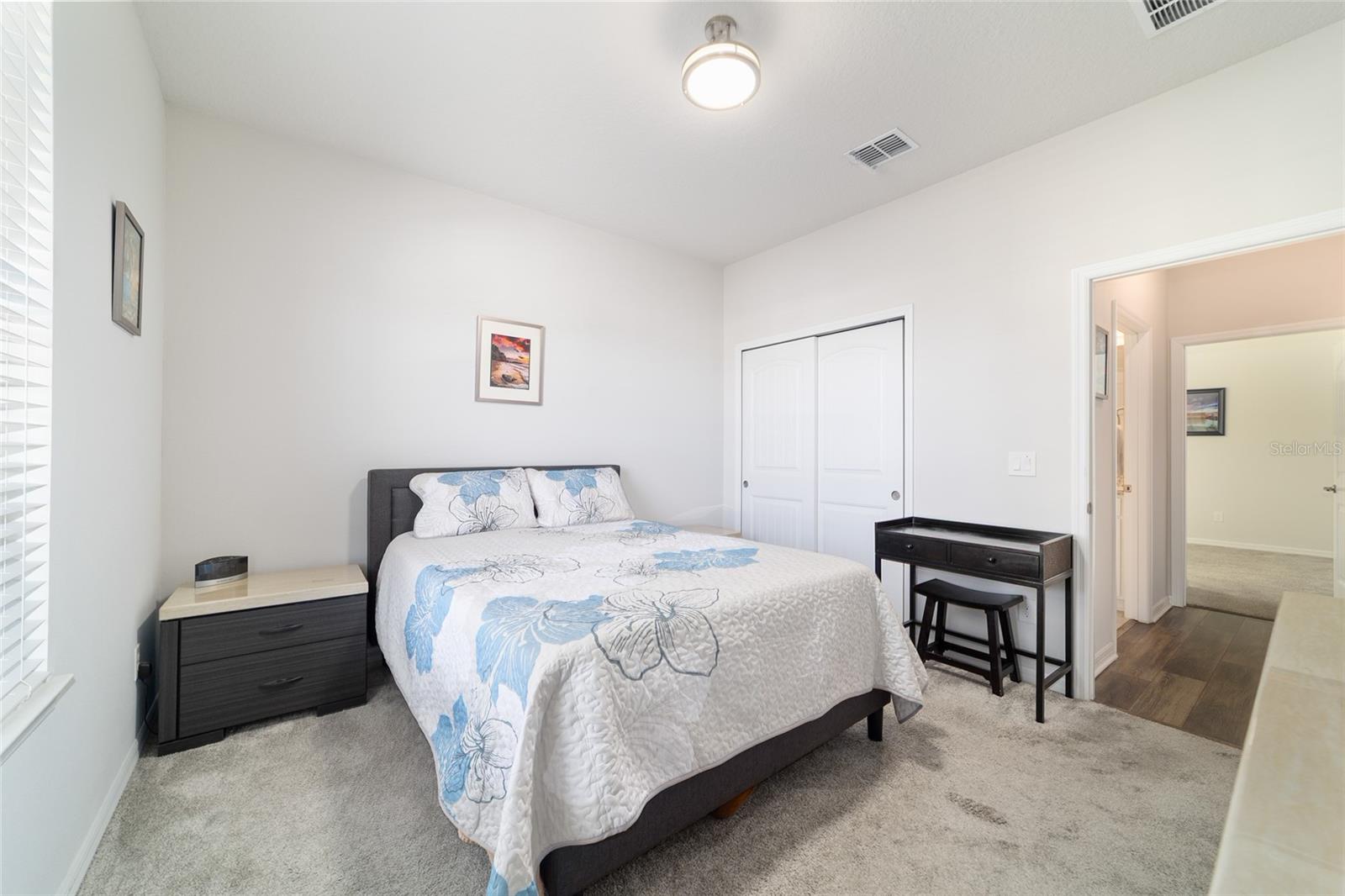 STONE CREEK BY DEL WEBB-SANTA FE - Residential