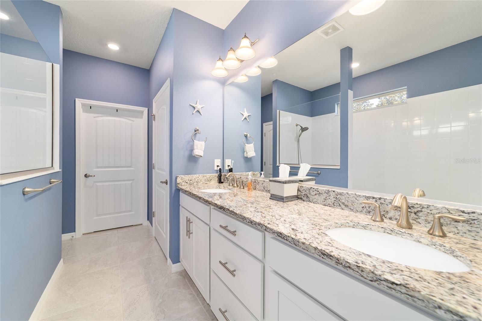 STONE CREEK BY DEL WEBB-SANTA FE - Residential