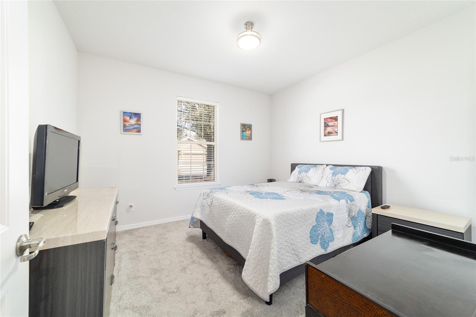 STONE CREEK BY DEL WEBB-SANTA FE - Residential