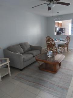 MISSION OAKS CONDO - Residential Lease