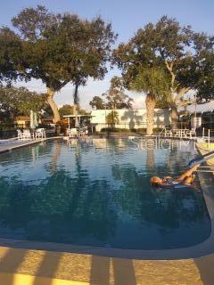 MISSION OAKS CONDO - Residential Lease