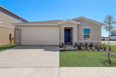 Photo of 2359 Oklahoma Drive, Summerville, FL 33585 (MLS # C7510787) Photo of 2359 Oklahoma Drive, Summerville, FL 33585 (MLS # C7510787)