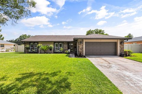 Featured picture for the property O6424408