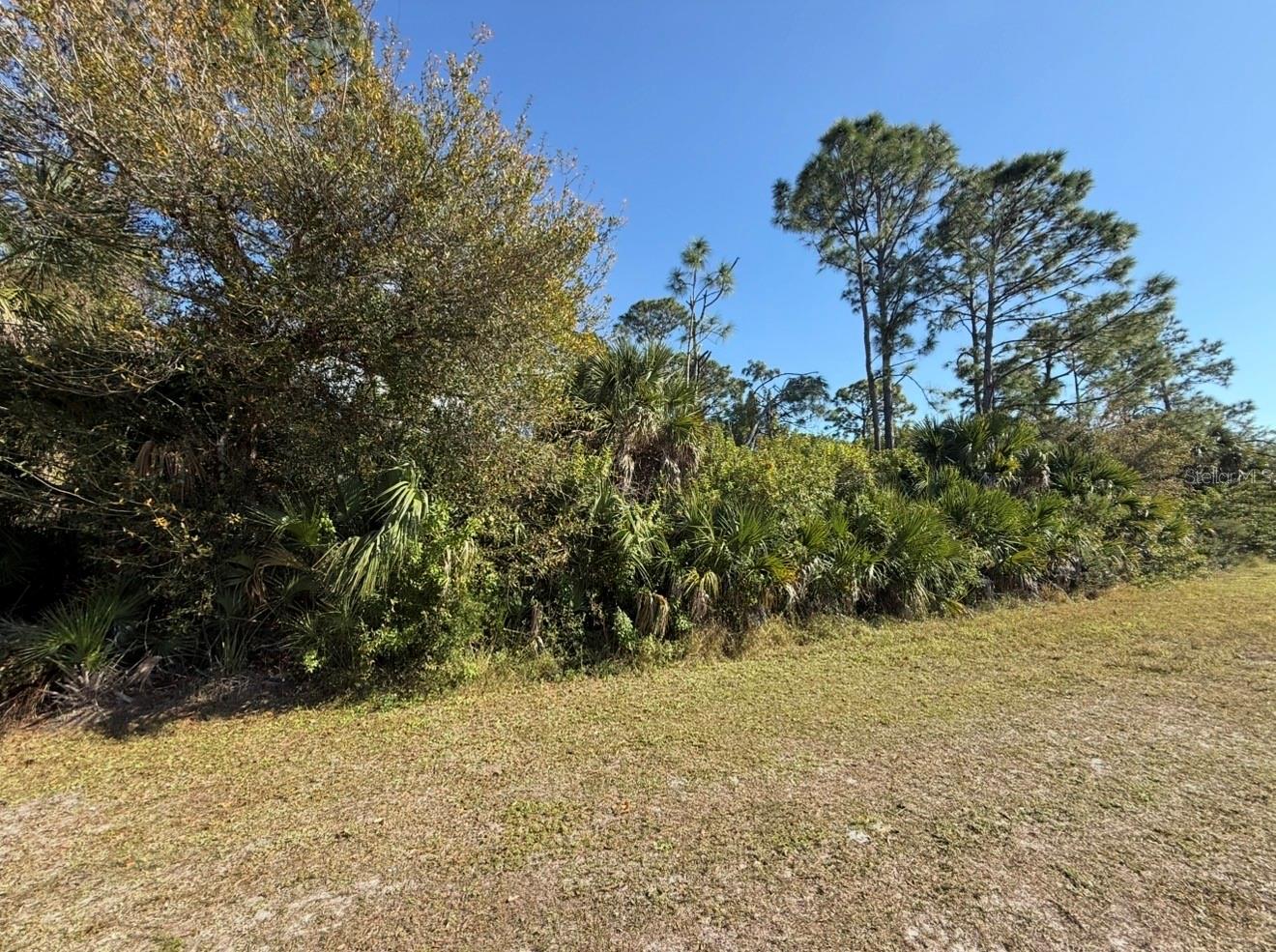 9059 WILLMINGTON BOULEVARD