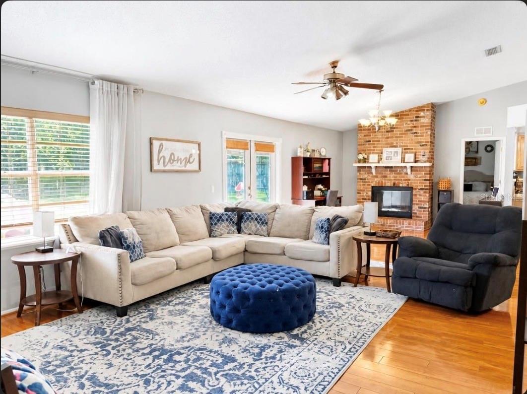 561 ASTORIA DRIVE