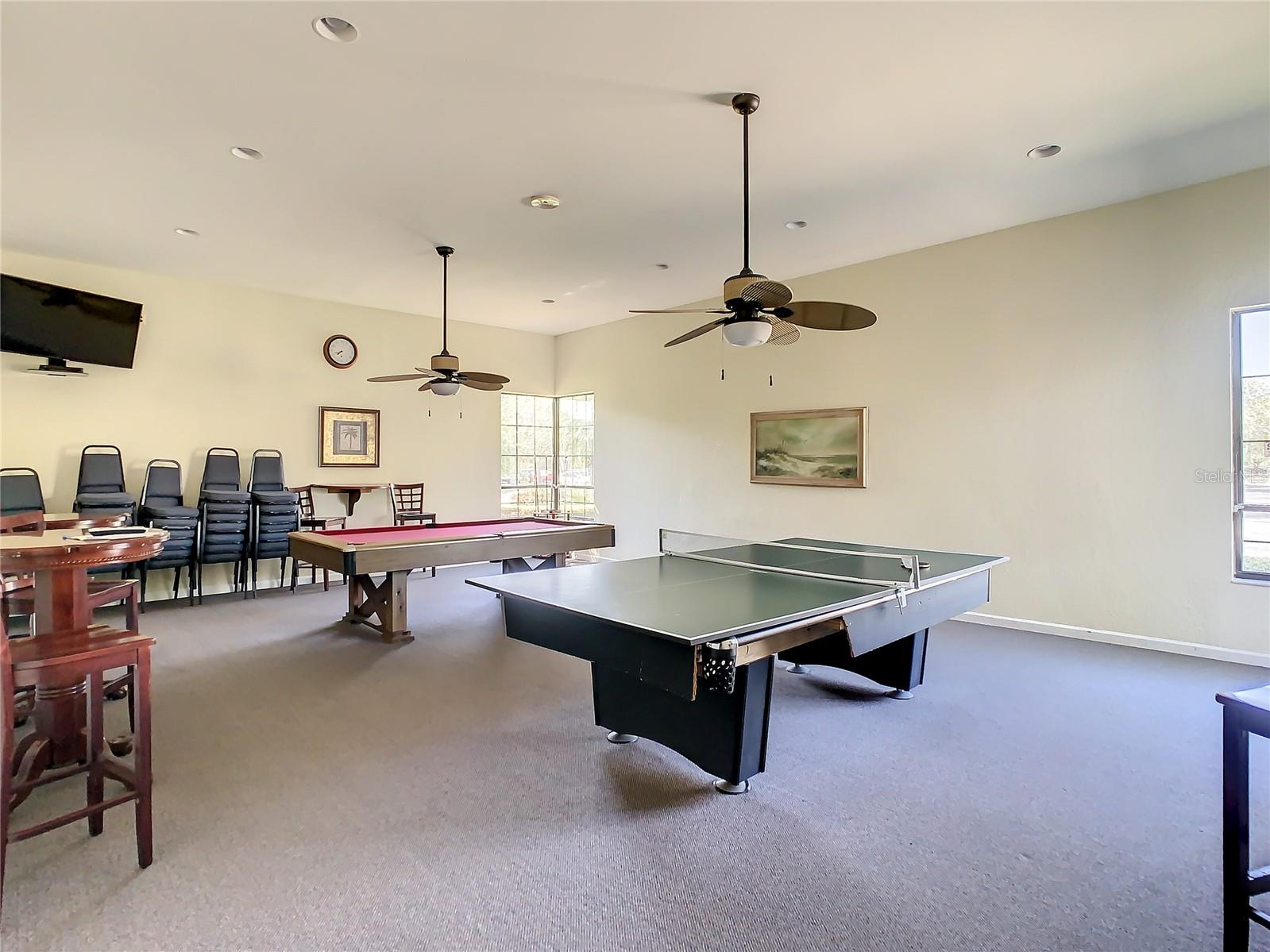 CRYSTAL BAY CONDO - Residential Lease